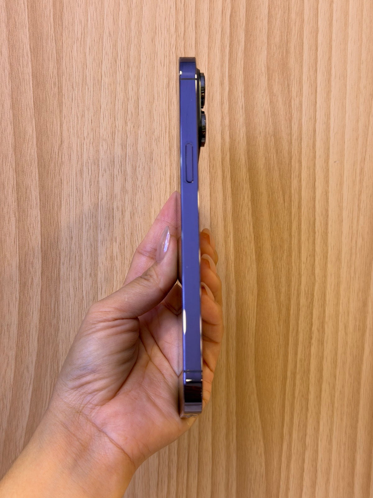 iPhone 14 Pro Max, 512GB (Grade B) *92699