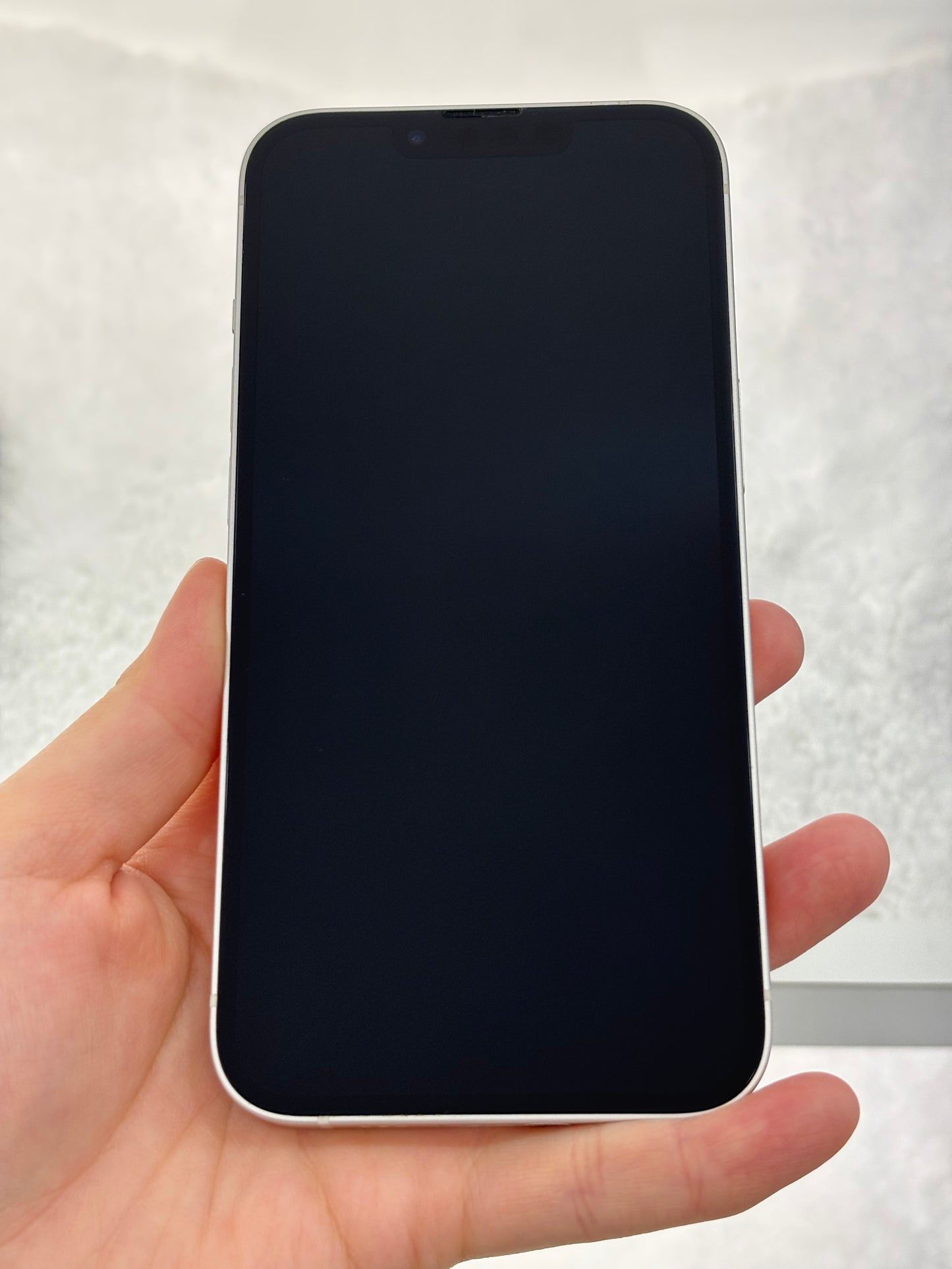 iPhone 13, 256GB (Grade A) *81141