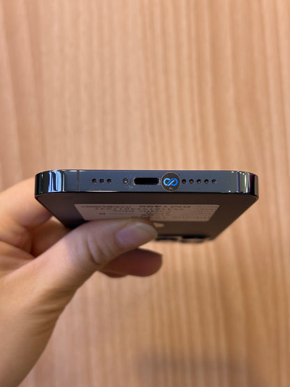 iPhone 12 Pro, 512GB (Grade B) *17947