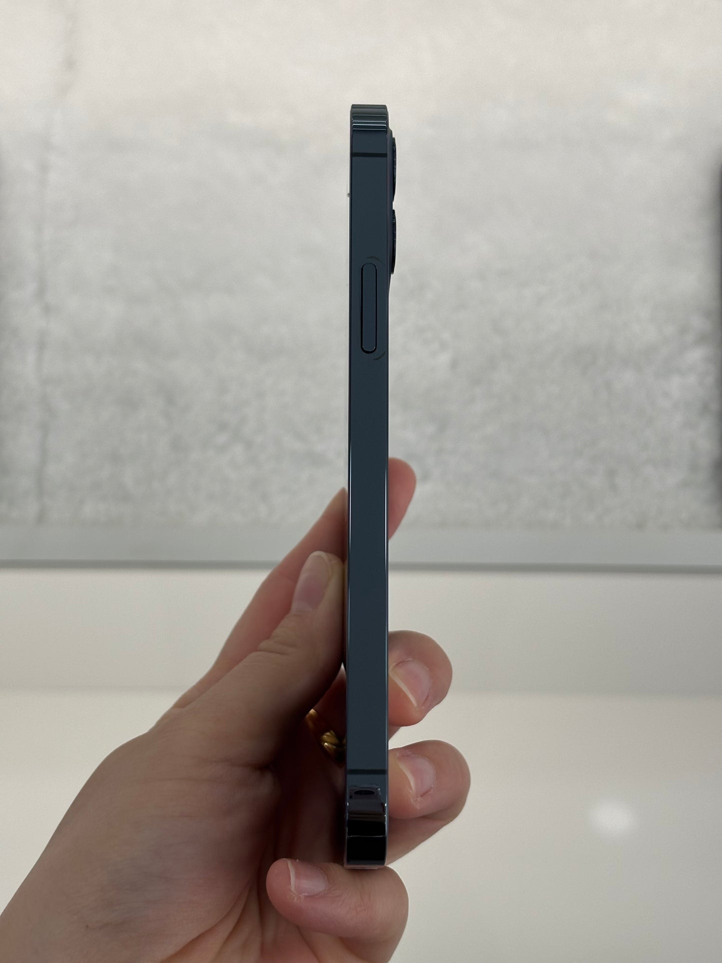 iPhone 12 Pro, 256GB (Grade B) *28157