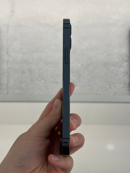 iPhone 12 Pro, 256GB (Grade B) *28157