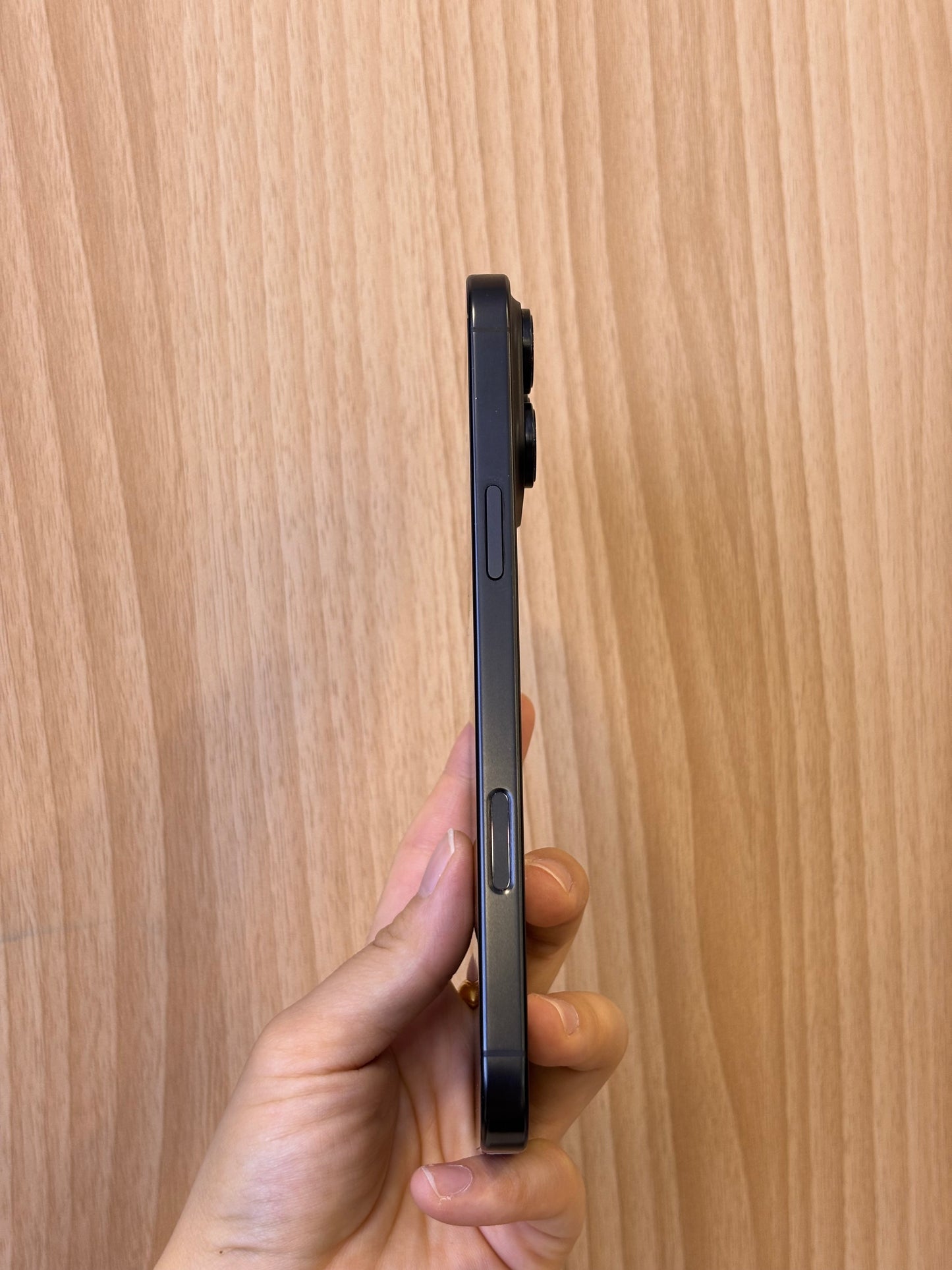 iPhone 16 Pro Max, 256GB (Grade A) *03037