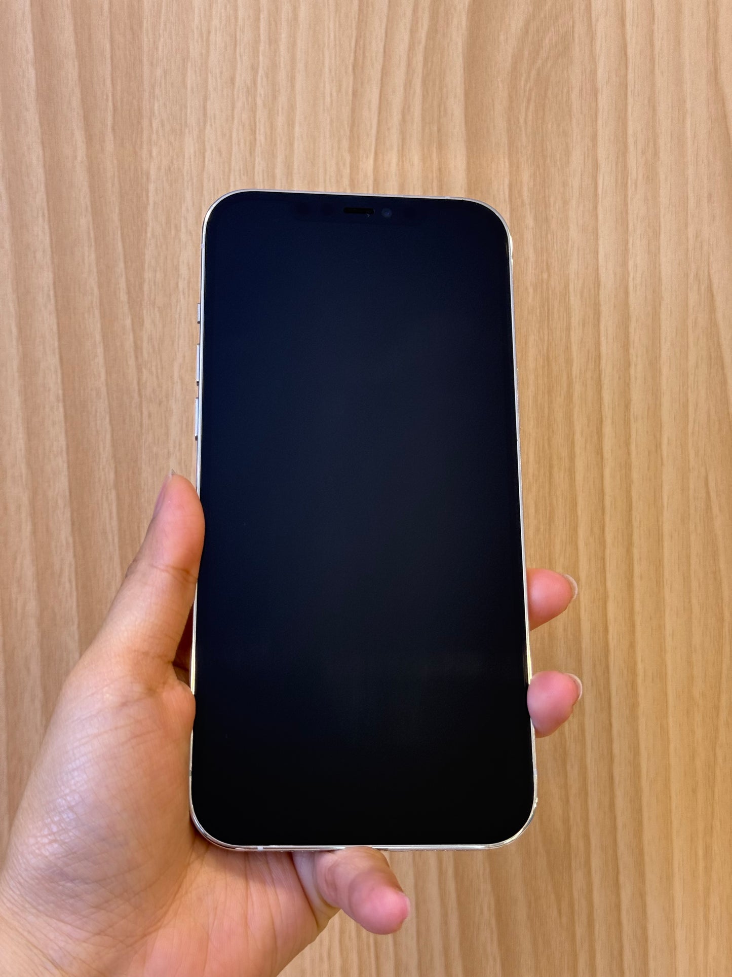iPhone 12 Pro Max, 256GB (Grade R) *13286