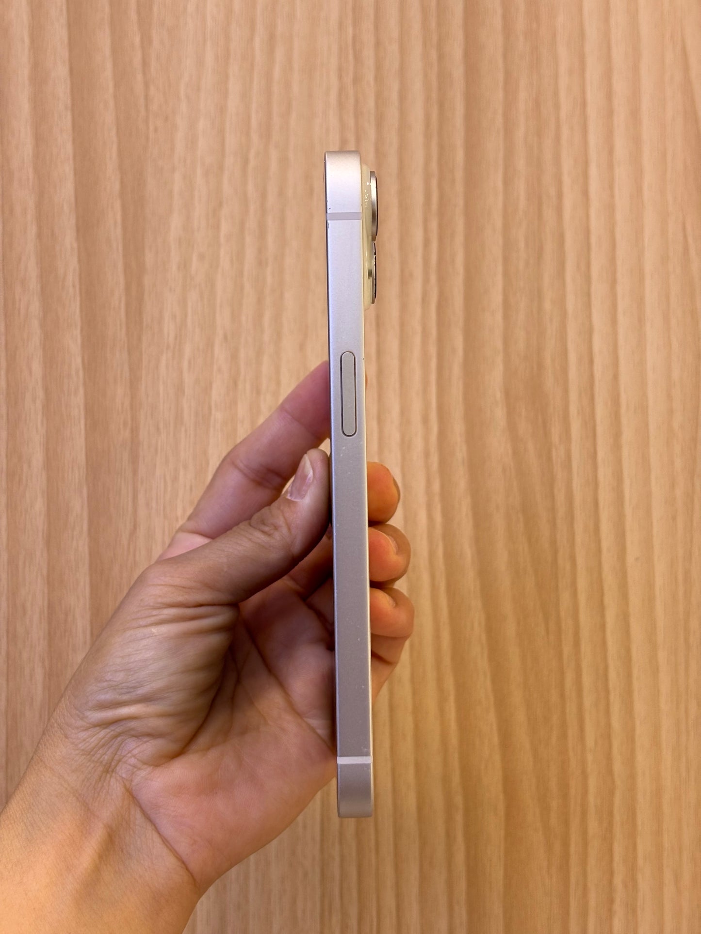 iPhone 14, 512GB (Grade B) *59236