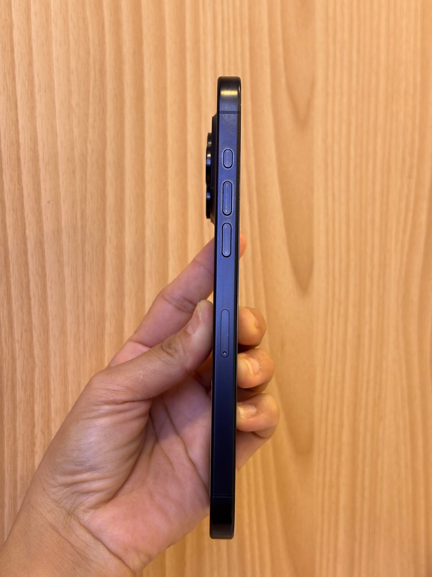iPhone 15 Pro Max, 256GB (Grade A) *05339