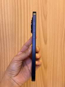 iPhone 15 Pro Max, 256GB (Grade A) *05339