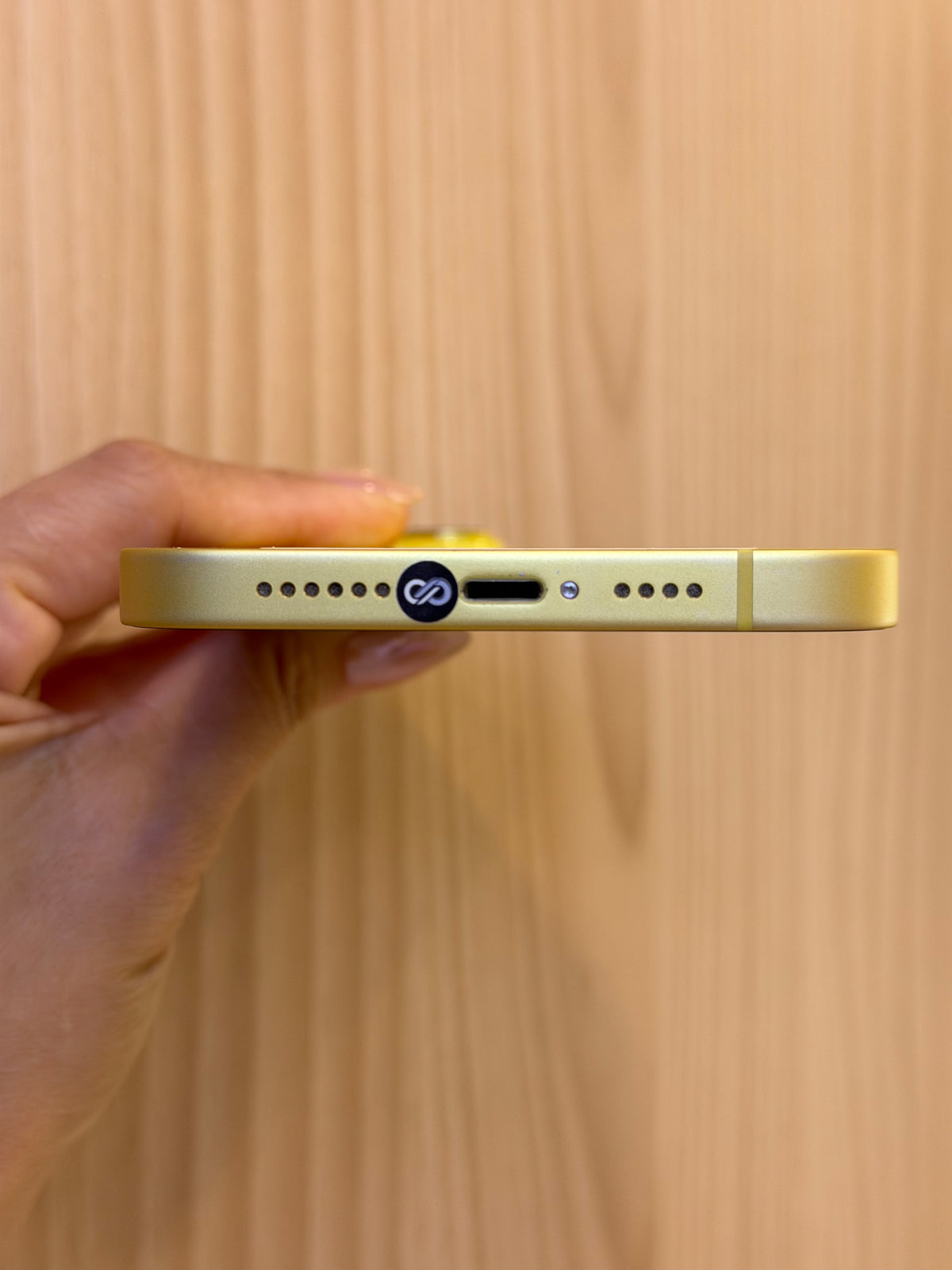 iPhone 14 Plus, 256GB (Grade B) * 43362