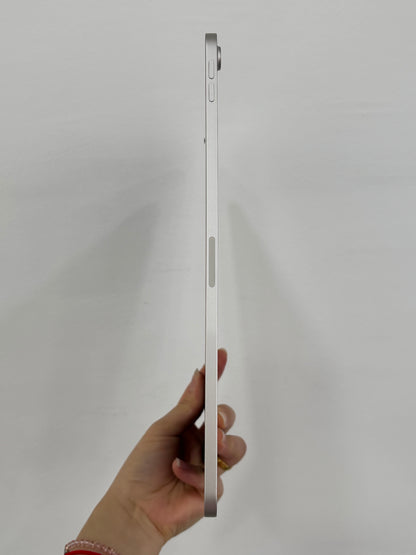 iPad Air 11-inch (M2) Wi-Fi, 128GB (Grade B) *4DR2C
