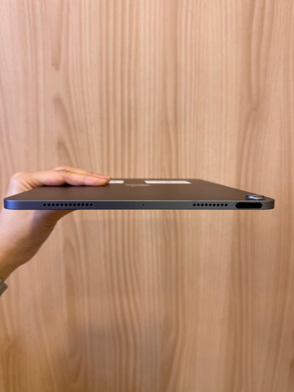 iPad Air 5th Wi-Fi, 64GB *4D2DW