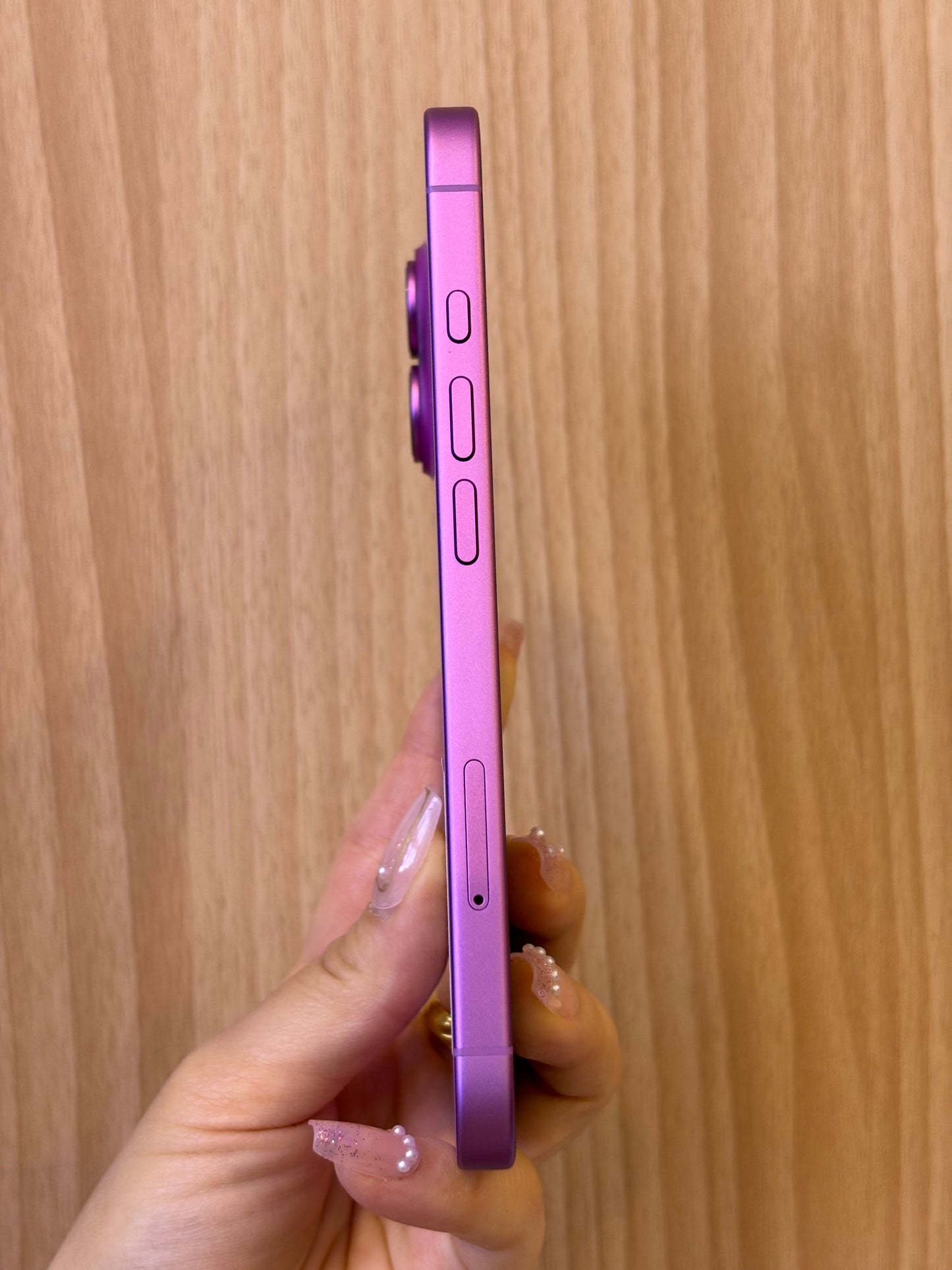 iPhone 16, 128GB (Grade A) *76197