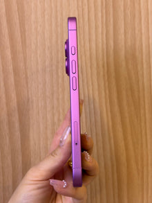 iPhone 16, 128GB (Grade A) *76197