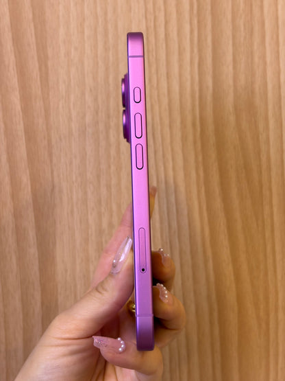 iPhone 16, 128GB (Grade A) *76197