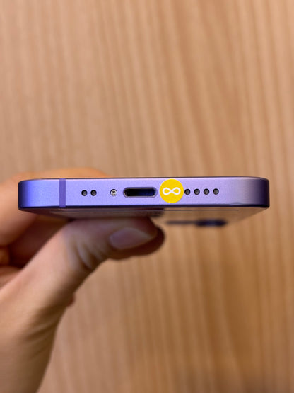 iPhone 12 Mini, 256GB (Grade R) *88773