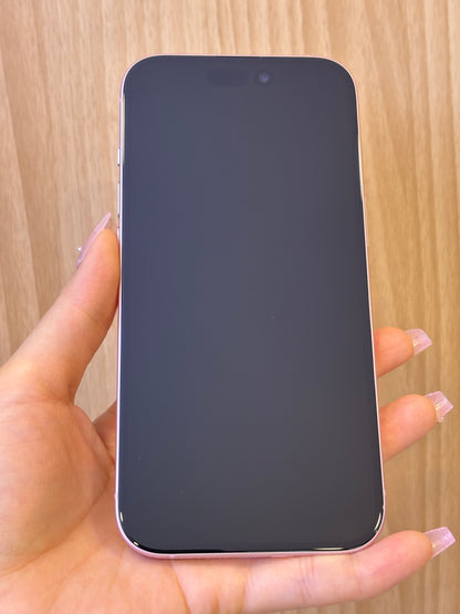 iPhone 15, 256GB (Grade A) *76084