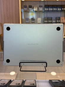 MacBook Pro 14-inch (M2 Max) 2023, 1TB *TQJ1H