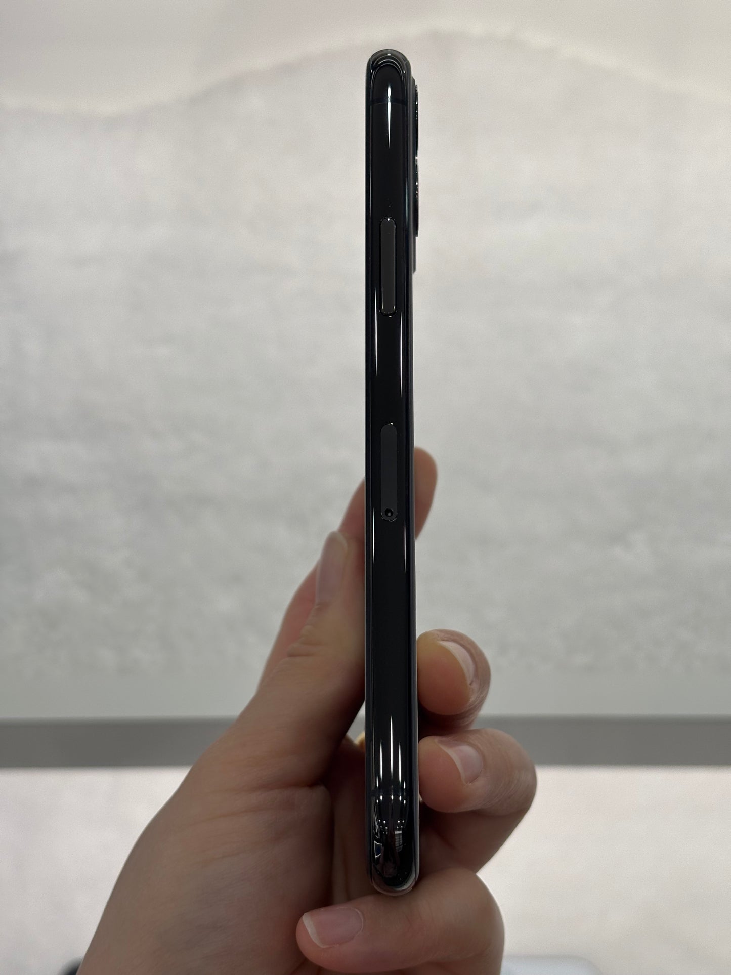 iPhone 11 Pro, 256GB (Grade AB) *52869