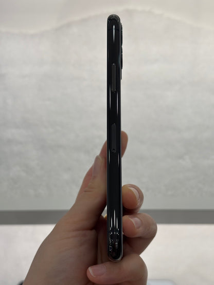 iPhone 11 Pro, 256GB (Grade AB) *52869