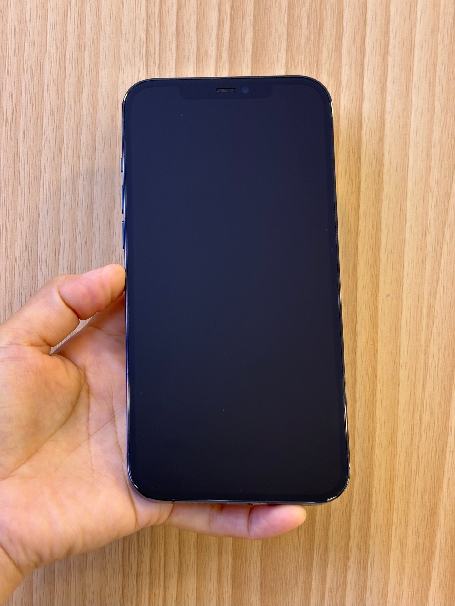 iPhone 12 Pro Max, 256GB (Grade B) *21446