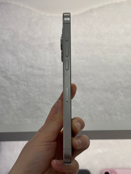 iPhone 15 Pro Max, 256GB (Grade A) *29487