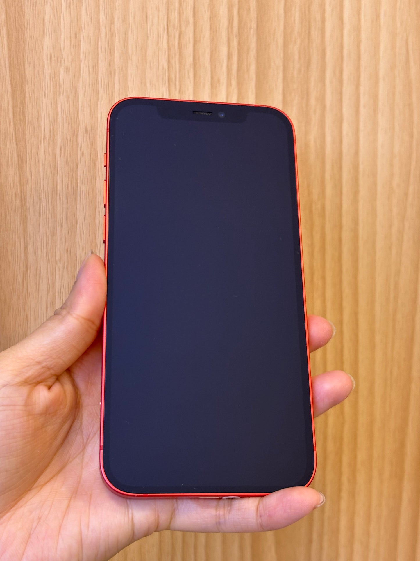 iPhone 12, 128GB (Grade B) *02326