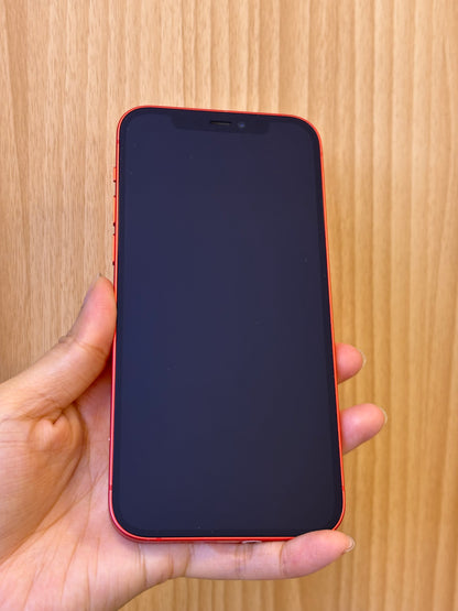 iPhone 12, 128GB (Grade B) *02326