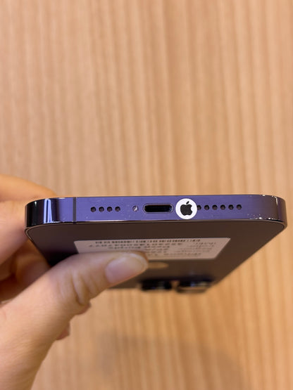 iPhone 14 Pro Max, 128GB (Grade A) *47077