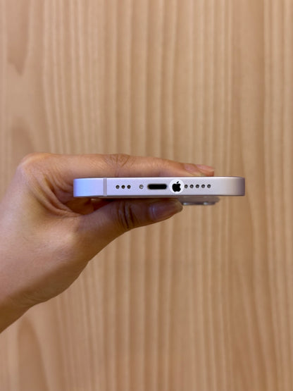 iPhone 14 Purple, 128GB (Grade B) *68644