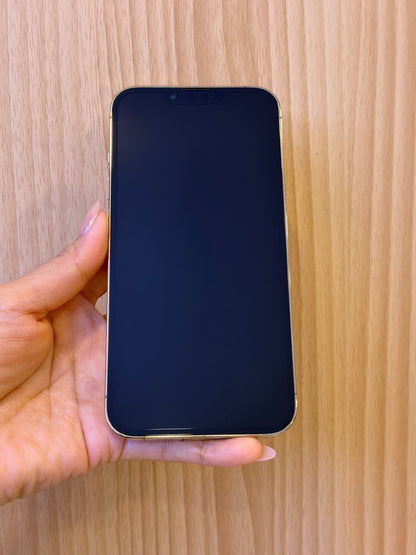 iPhone 13 Pro, 512GB (Grade AB) *66451
