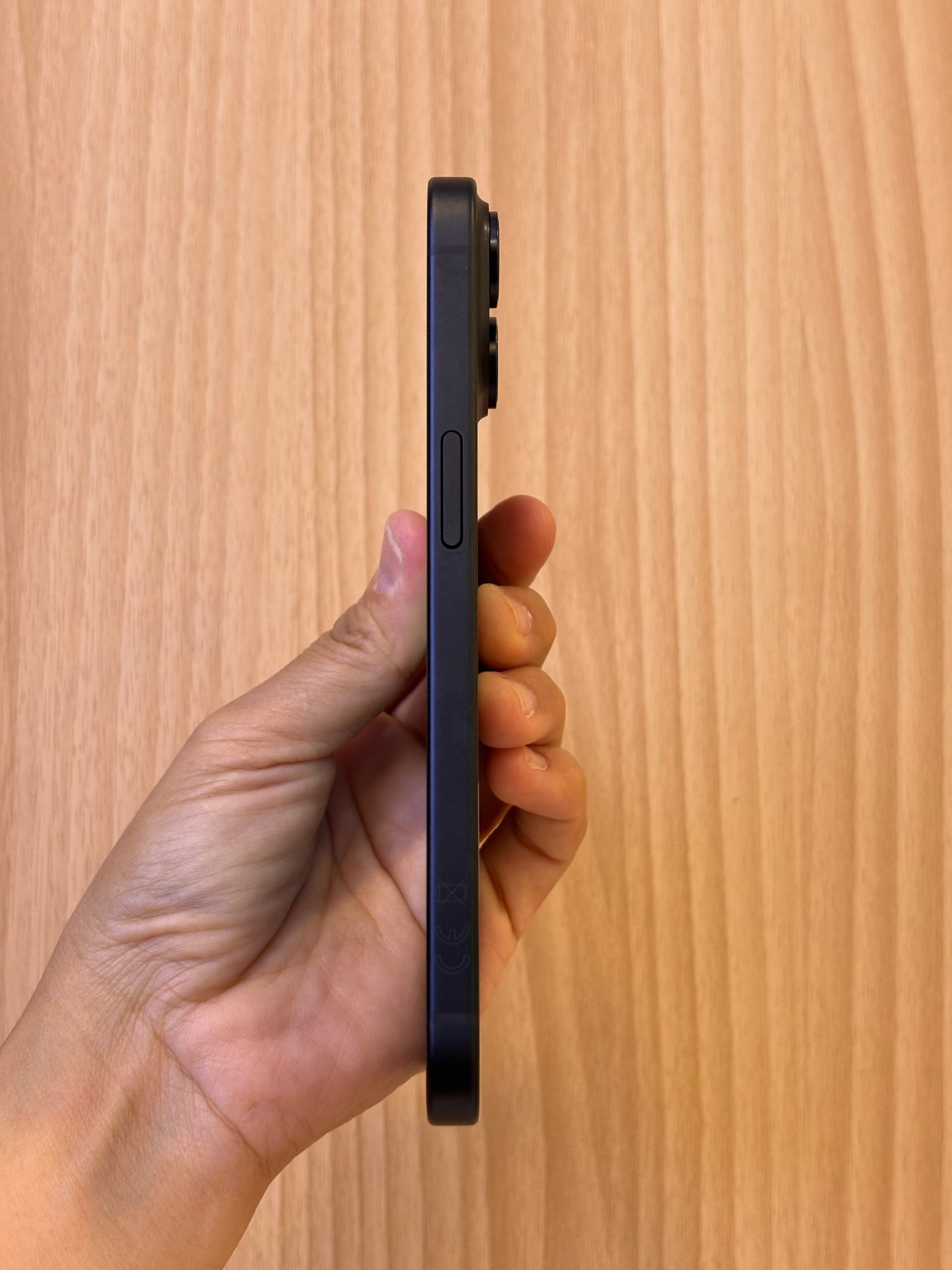 iPhone 15, 128GB (Grade A) *56038