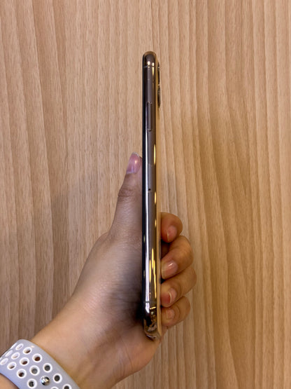 iPhone 11 Pro Max, 256GB (Grade R) *89153