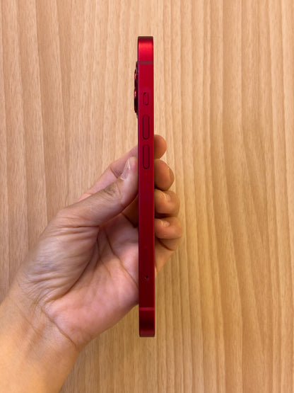 iPhone 13, 512GB (Grade A) *03001