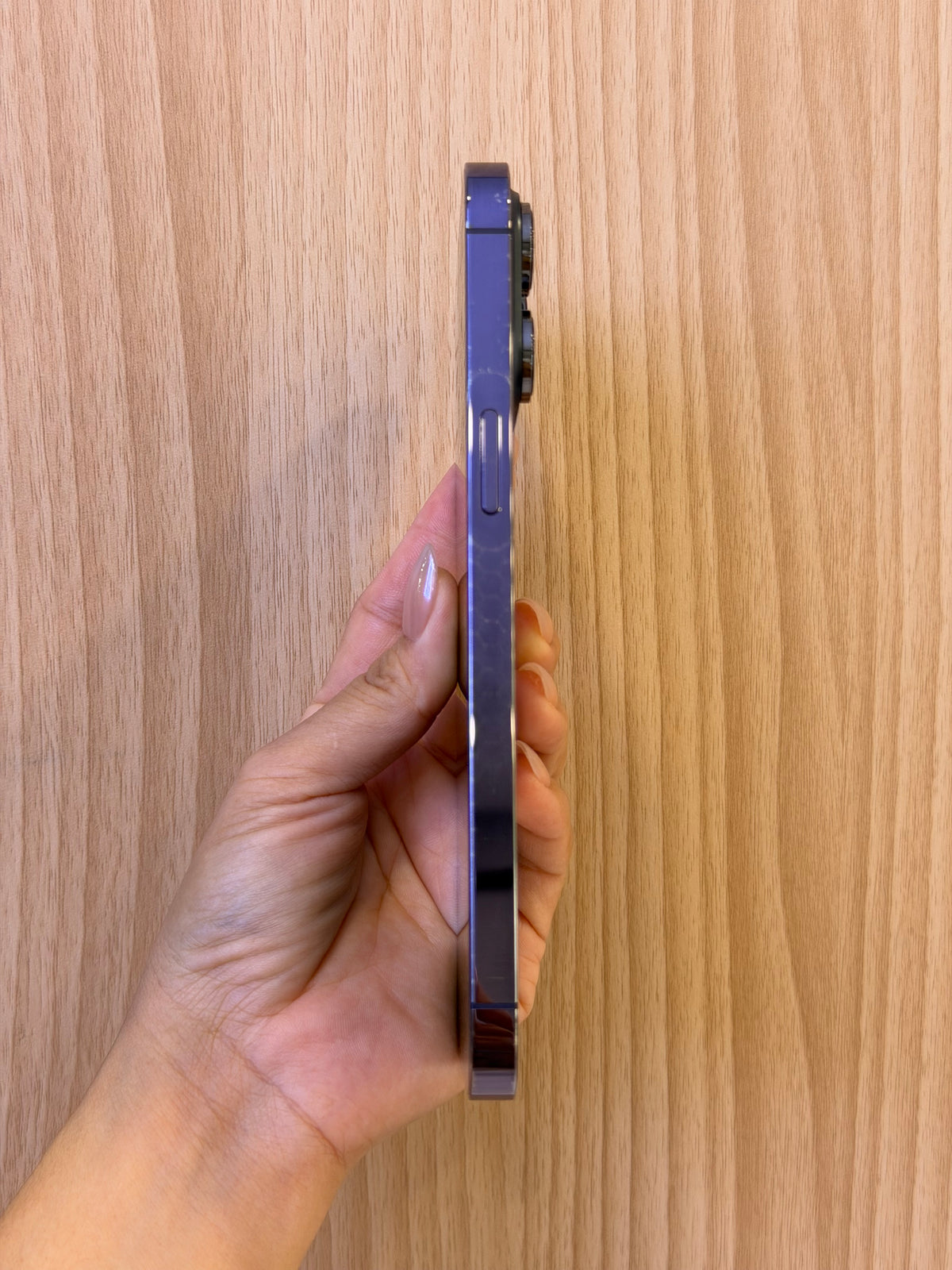 iPhone 14 Pro Max, 256GB (Grade B) *52580