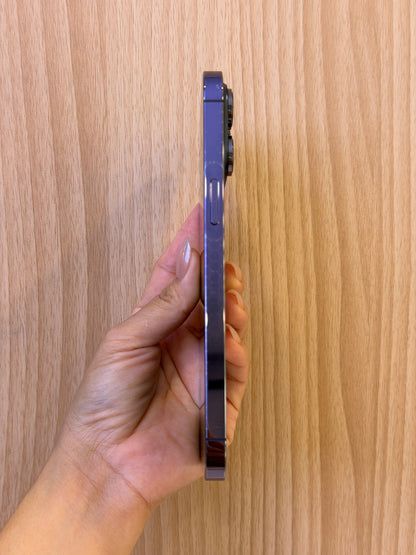 iPhone 14 Pro Max, 256GB (Grade B) *52580