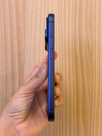 iPhone 17 Pro, 256GB (Grade A) *77395