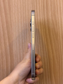 iPhone 16 Pro Max, 256GB (Grade A) *99289