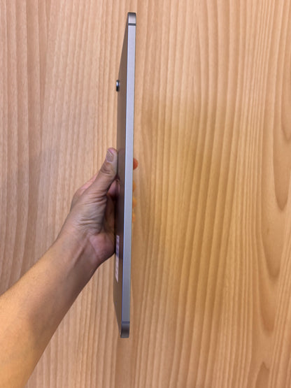 iPad Air 11-inch (M3) Cellular, 128GB (Grade A) *66973