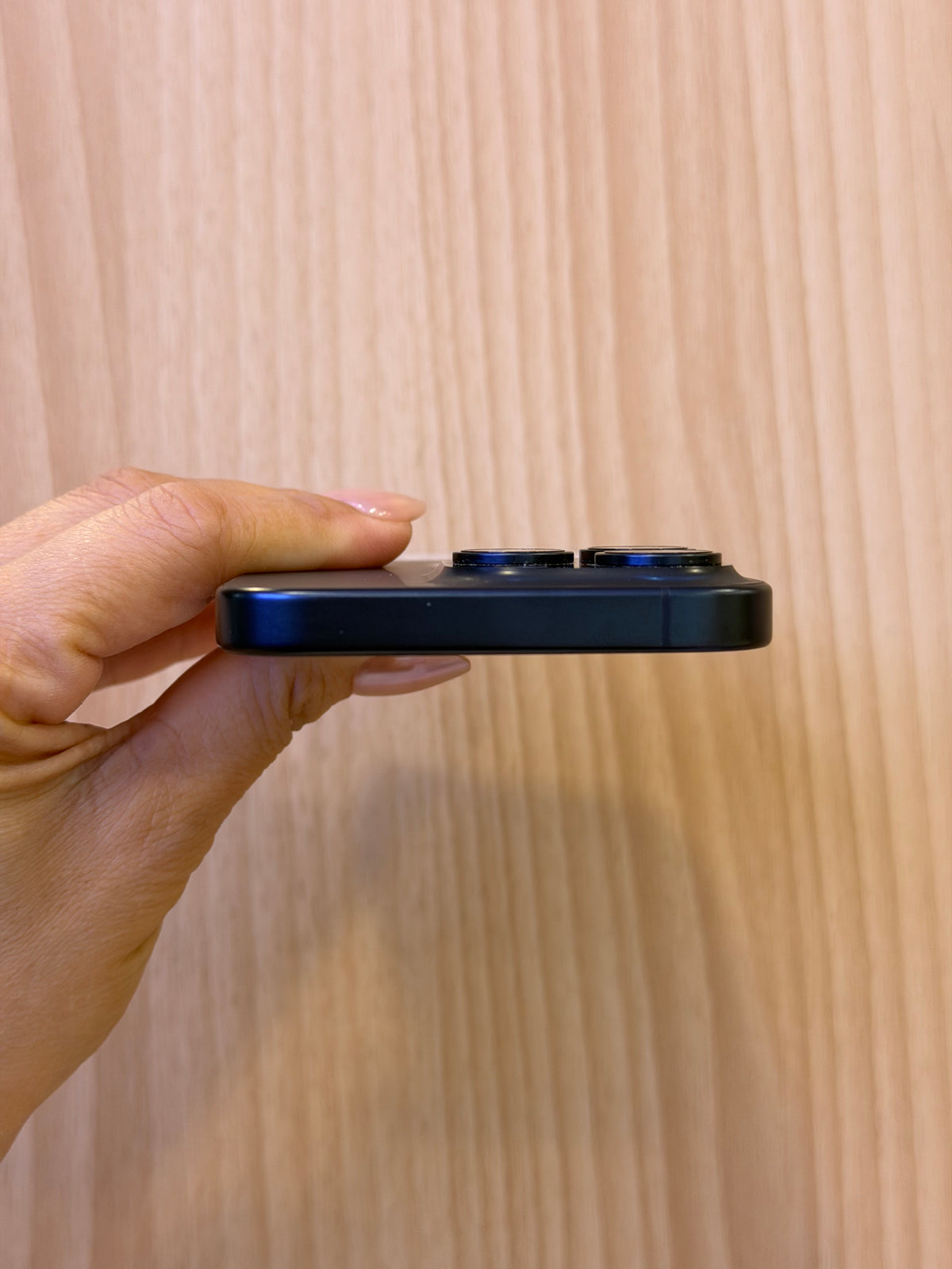 iPhone 15 Pro, 128GB (Grade B) *09183