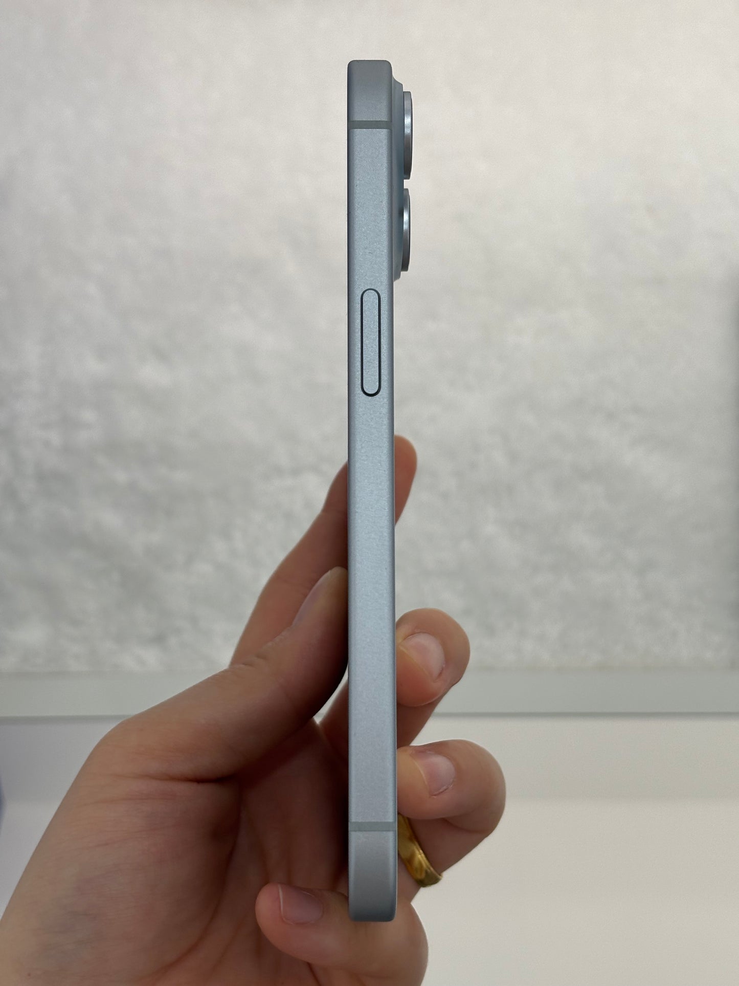 iPhone 15, 256GB (Grade A) *73437