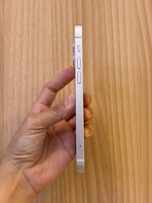 iPhone 12, 256GB (Grade AB) *57786