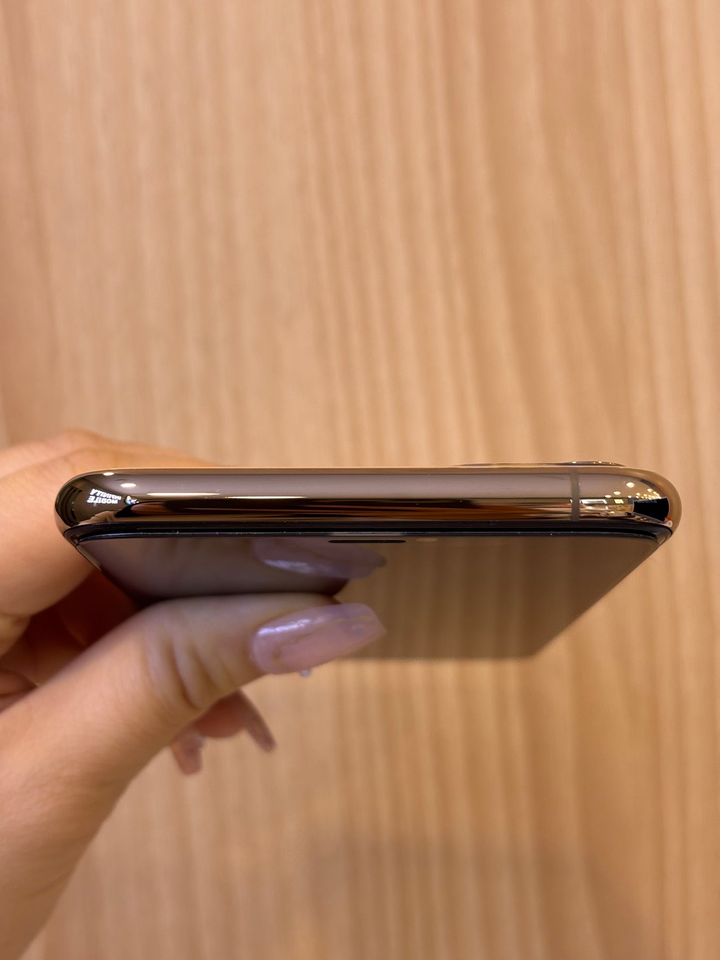 iPhone 11 Pro Max, 256GB (Grade B) *24099