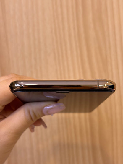 iPhone 11 Pro Max, 256GB (Grade B) *24099