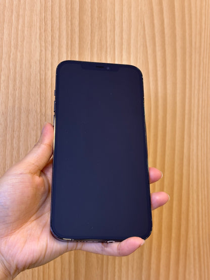 iPhone 12 Pro Max, 512GB (Grade B) *43601