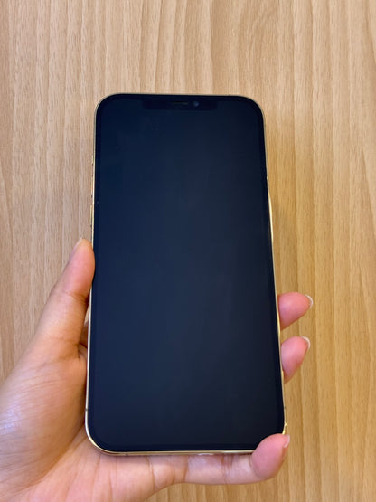 iPhone 12 Pro Max, 256GB (Grade R) *31485