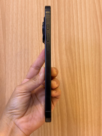 iPhone 16 Pro Max, 256GB (Grade B) *24161