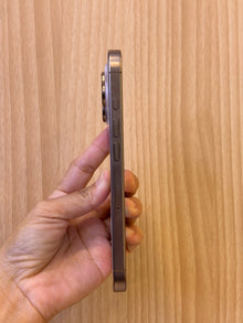 iPhone 16 Pro, 256GB (Grade A) *26196