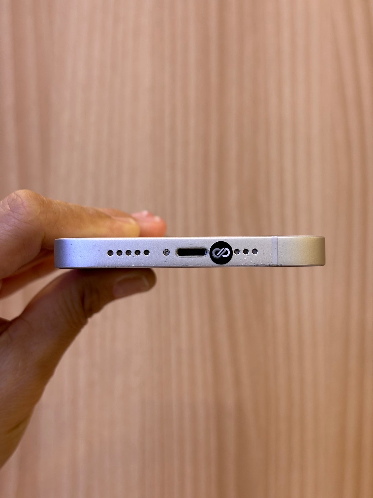 iPhone 14, 128GB (Grade A) *24206