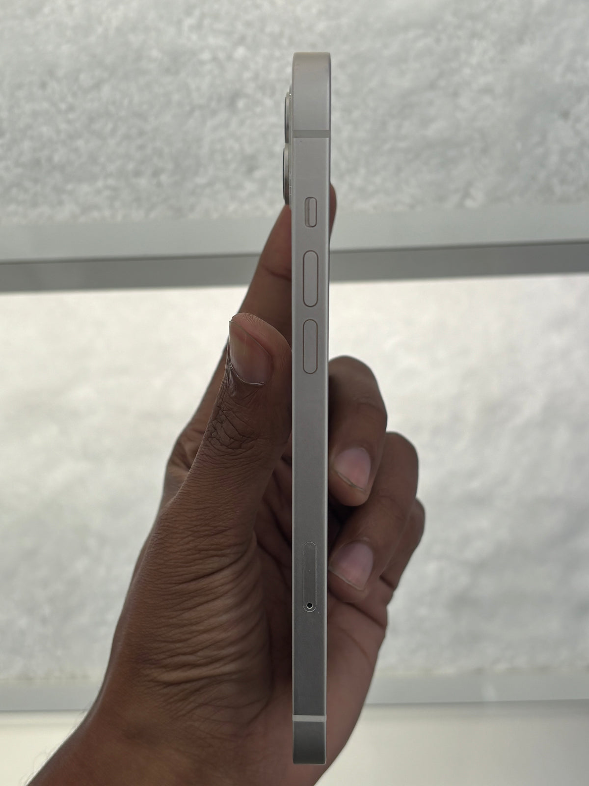 iPhone 14 Plus, 256GB (Grade A) *09344
