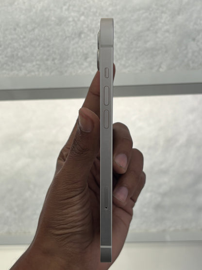 iPhone 14 Plus, 256GB (Grade A) *09344