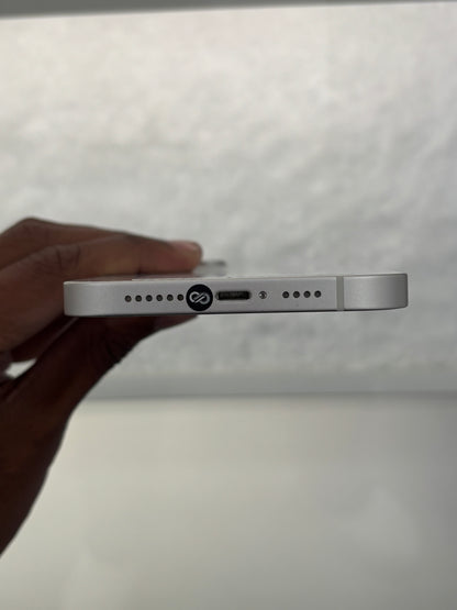 iPhone 14 Plus, 256GB (Grade A) *09344