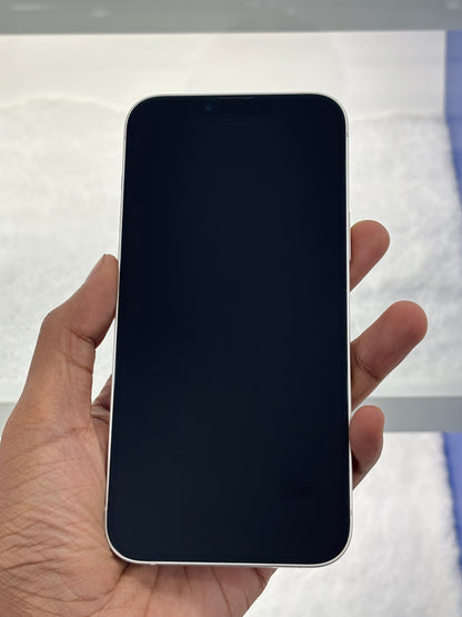 iPhone 14 Plus, 256GB (Grade A) *09344